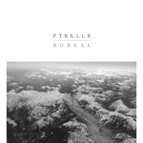 Boreal