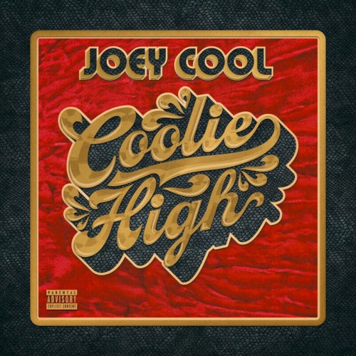 Coolie High
