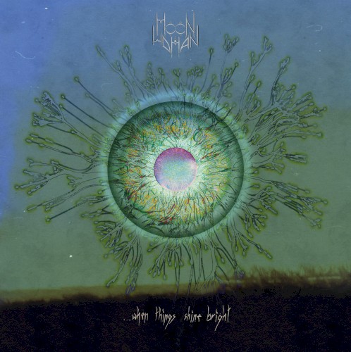 …When Things Shine Bright