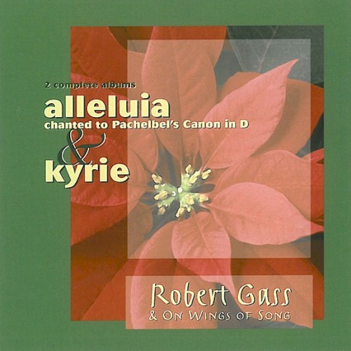 Alleluia / Kyrie