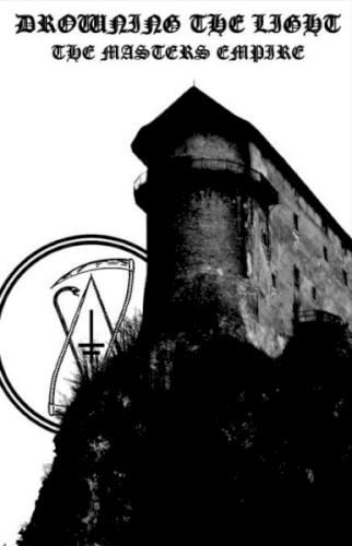 The Masters Empire