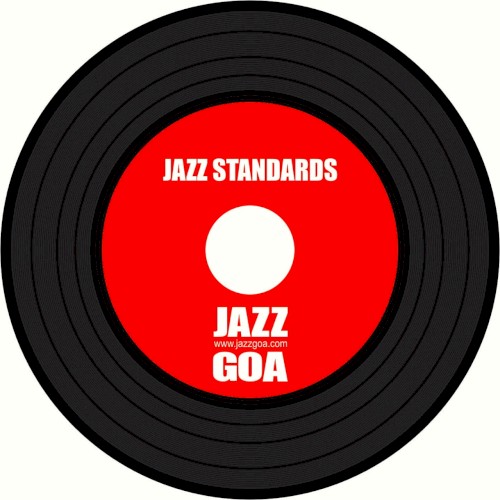 Jazz Standards