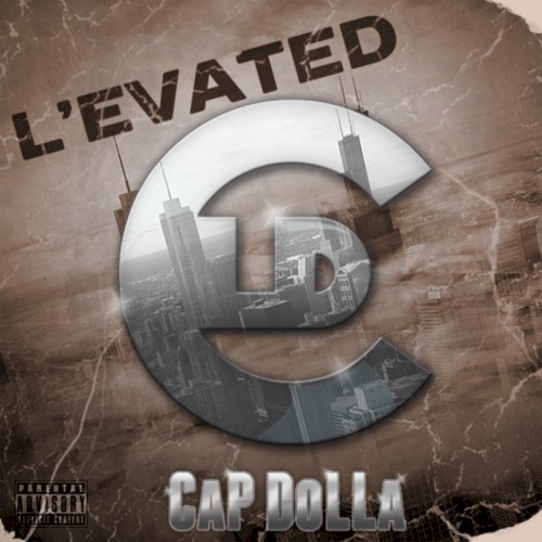L'Evated
