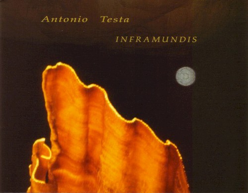 Inframundis