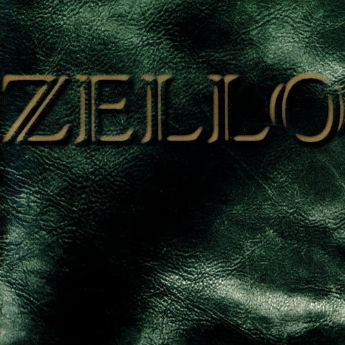 Zello
