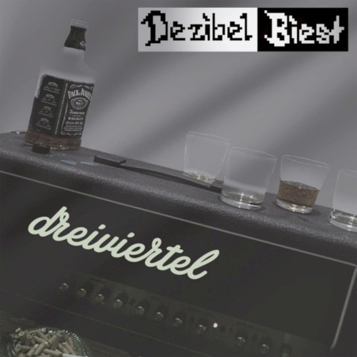 Dreiviertel