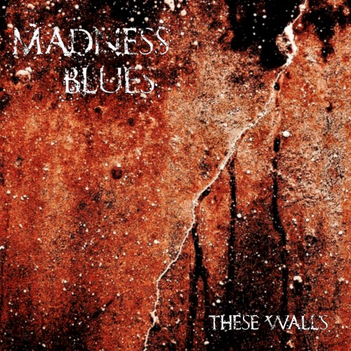 These Walls