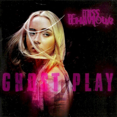 Ghost Play