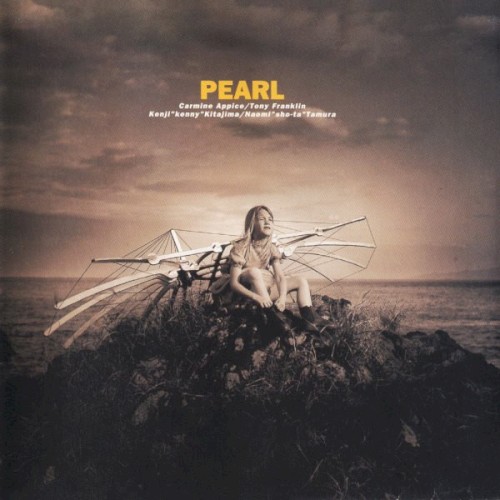 PEARL