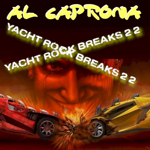 Yacht Rock Breaks 2 2