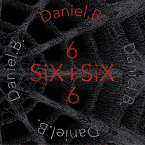 Six+Six