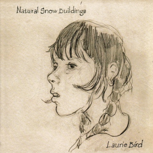 Laurie Bird