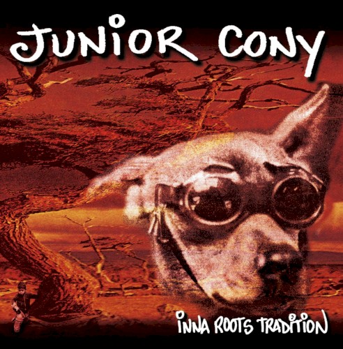 Inna Roots Tradition