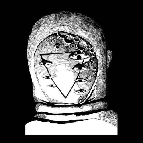 A World of Nothing