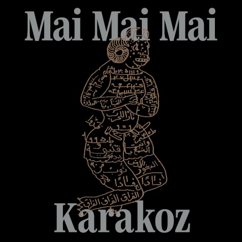 Karakoz
