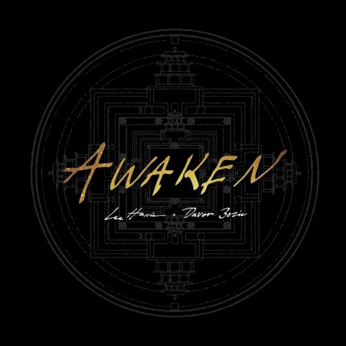 Awaken
