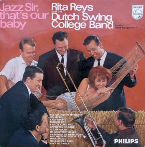 Jazz Sir