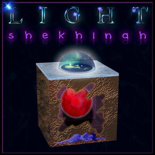 Light