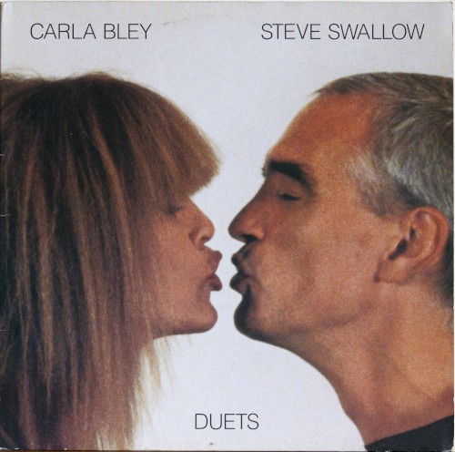 Duets