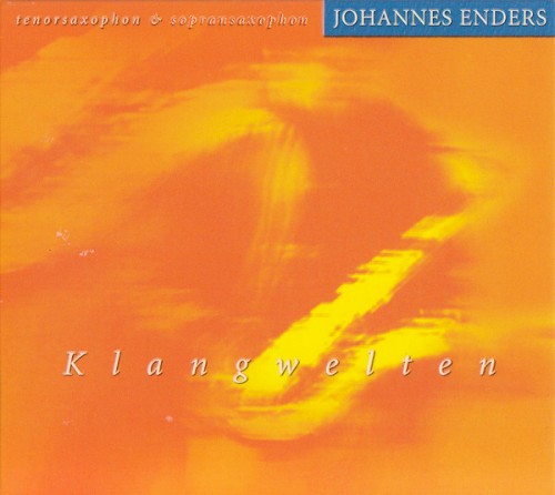 Klangwelten