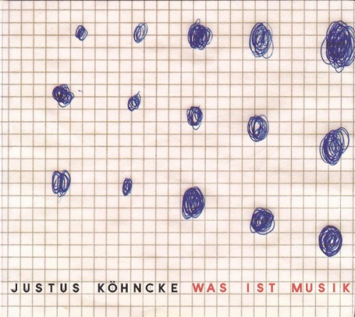 Was ist Musik