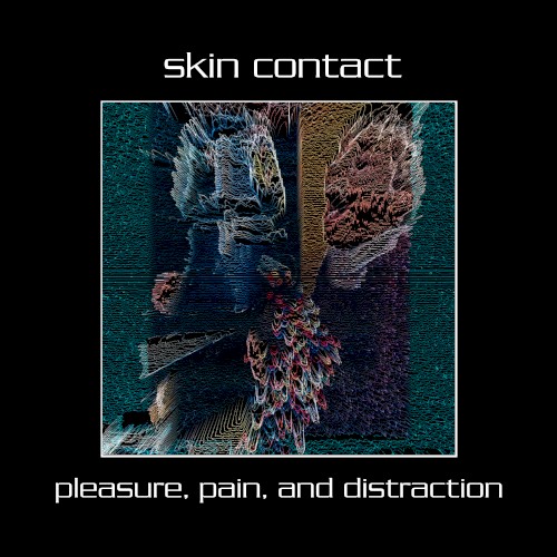 Pleasure, Pain, and Distraction