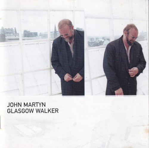 Glasgow Walker