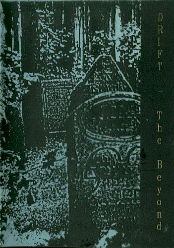 The Beyond