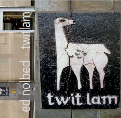 Twitlam
