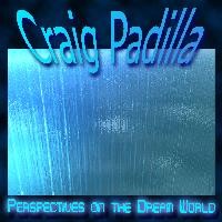 Perspectives on the Dream World