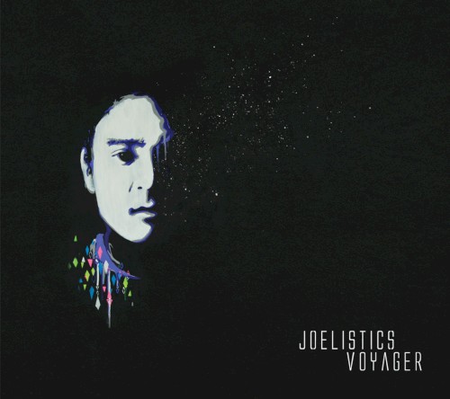 Voyager