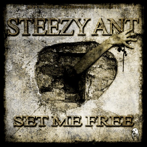 Set Me Free