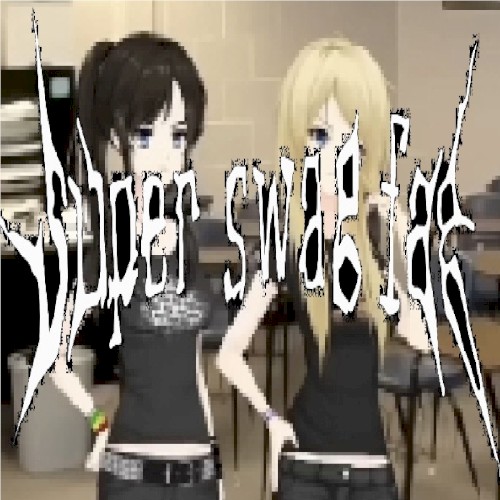 dark damp web <3