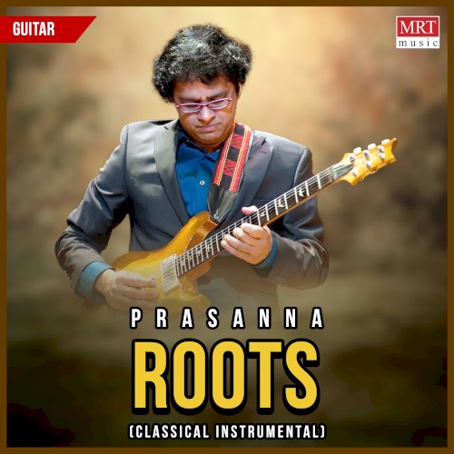 Roots