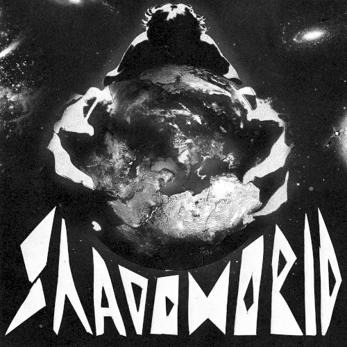 shadoworld