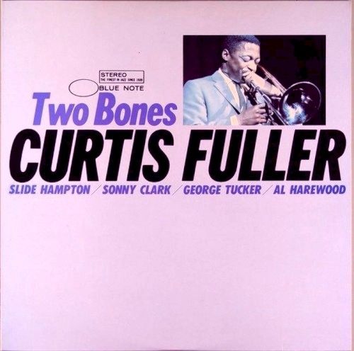 Two Bones