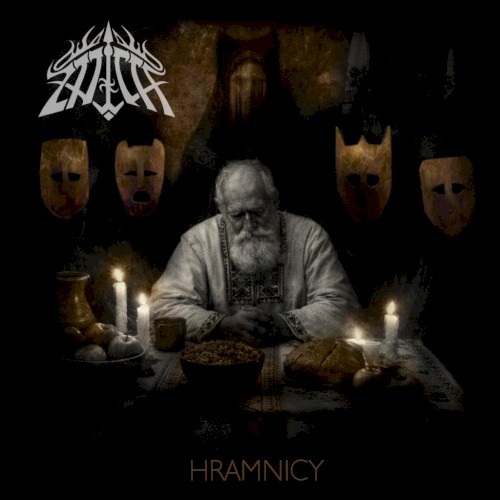 Hramnicy