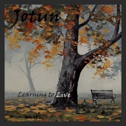Learning to Live