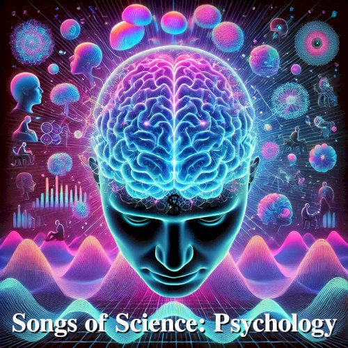 Songs of Science: Psychology