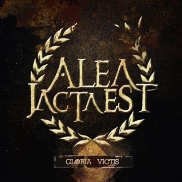 Gloria Victis