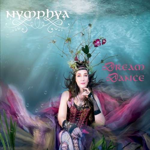 Dream Dance