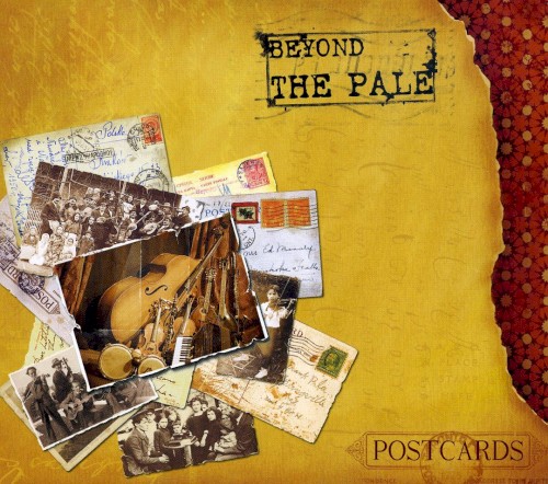 Postcards