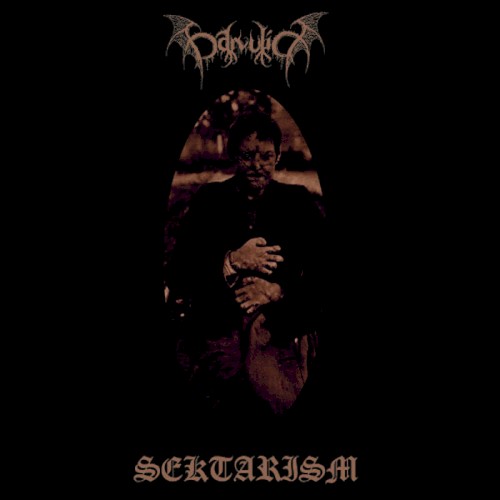 Darvulia / Sektarism