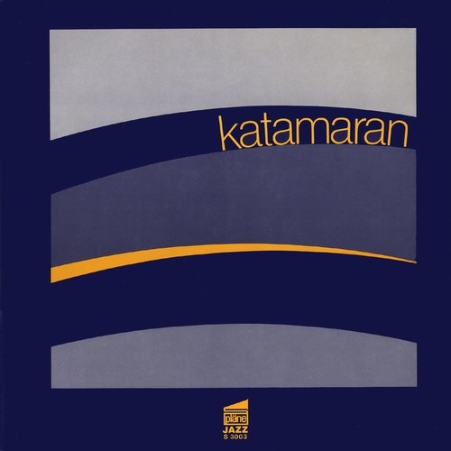 Katamaran
