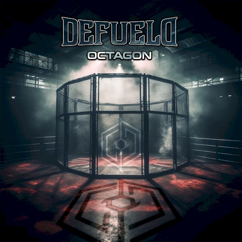 Octagon