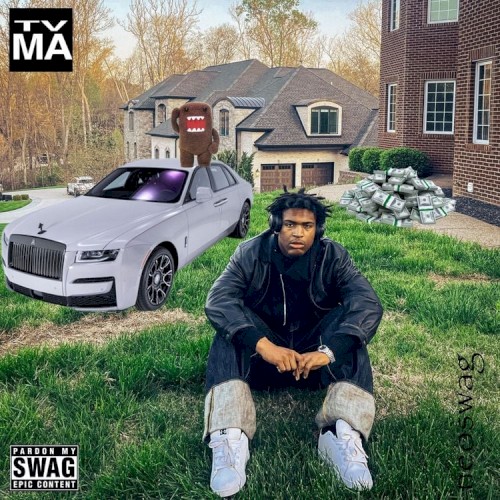 NEOSWAG