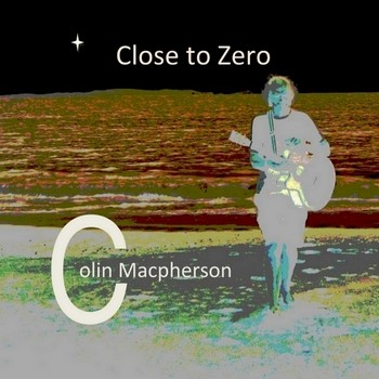 Close to Zero