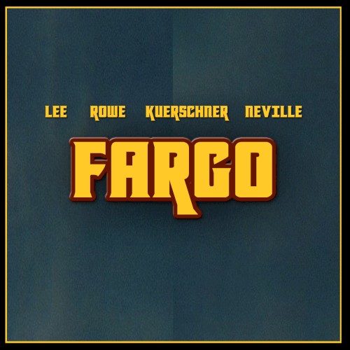 FARGO