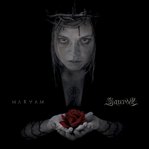 Maryam