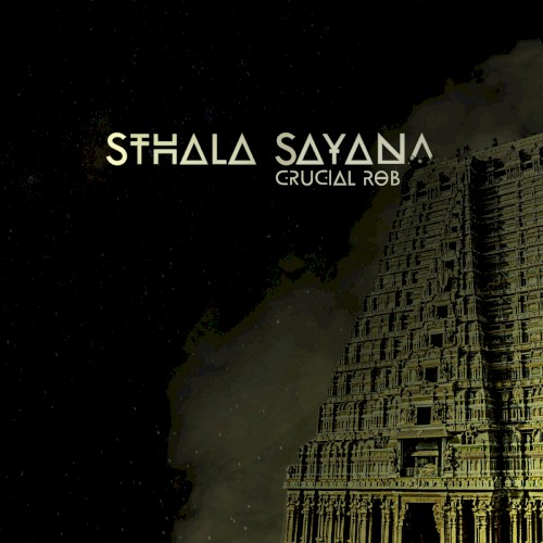 Sthala Sayana